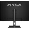 JN-282IPS4KP-HSP 28.2�^/3840�~2560/HDMI�~2�ADP�~2/�u���b�N/�X�s�[�J�[�L/2�N�ۏ� JAPANNEXT 73292138