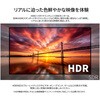 JN-282IPS4KP-HSP 28.2�^/3840�~2560/HDMI�~2�ADP�~2/�u���b�N/�X�s�[�J�[�L/2�N�ۏ� JAPANNEXT 73292138