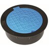200 �u���[ TSK�o���uBOX ���h�ǋ@ 73292226