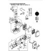 998419 t[GtC^[ ASSY BIGM(ێR쏊) 73300694