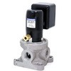 ^ی`dVA500V[Y