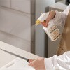 4902424453935 食品にも使える アルコールスプレー ナチュリア 各種 フマキラー 73331015