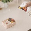 4902424453935 食品にも使える アルコールスプレー ナチュリア 各種 フマキラー 73331015