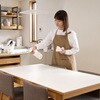 4902424453935 食品にも使える アルコールスプレー ナチュリア 各種 フマキラー 73331015
