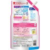 4903301380276 ソフラン プレミアム消臭 柔軟剤 フローラルアロマの香り 各種 LION(ライオン) 73331067