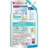 4903301379607 ソフラン プレミアム消臭 柔軟剤 グリーンアロマの香り 各種 LION(ライオン) 73331119