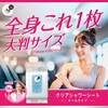 4550516493484 エージーデオ24 クリアシャワーシートn クールタイプ 無香性 各種 ファイントゥデイ(旧：ファイントゥデイ資生堂) 73331286