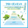 4550516503589 シーブリーズ アイスドライシャンプー シーブリーズ 73331356
