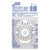 4987176384041 ファブリーズ お風呂用 各種 P&G 73331645