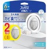 4987176384065 ファブリーズ お風呂用 各種 P&G 73331661