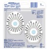 4987176384065 ファブリーズ お風呂用 各種 P&G 73331661