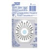 4987176384089 ファブリーズ お風呂用 各種 P&G 73331670