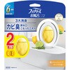 4987176384096 ファブリーズ お風呂用 各種 P&G 73331679