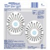 4987176384096 ファブリーズ お風呂用 各種 P&G 73331679