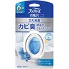 4987176384072 ファブリーズ お風呂用 各種 P&G 73331688