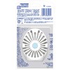 4987176384072 ファブリーズ お風呂用 各種 P&G 73331688