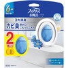 4987176384102 ファブリーズ お風呂用 各種 P&G 73331697