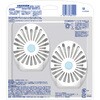 4987176384102 ファブリーズ お風呂用 各種 P&G 73331697