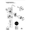 998419 t[GtC^[ ASSY BIGM(ێR쏊) 73300694