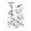 996374 タンクキャップ ASSY BIGM(丸山製作所) 71749126
