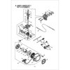 996374 タンクキャップ ASSY BIGM(丸山製作所) 71749126