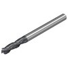 1K273-0200-XG �R���~��Dura��ʉ��H�p���d�G���h�~�� SANDVIK 73350965