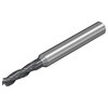 1K283-0250-XA �R���~��Dura��ʉ��H�p���d�G���h�~�� SANDVIK 73351017