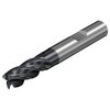 1K344-0650-XD �R���~��Dura��ʉ��H�p���d�G���h�~�� SANDVIK 73351306