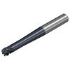 2A146-0953A019-RCIG CoroMill Plura barrel �킢���H�p���d�G���h�~��(730) SANDVIK 73351997