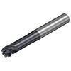 2A146-0953A048-TCIE CoroMill Plura barrel �킢���H�p���d�G���h�~��(730) SANDVIK 73352049