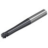 2A146-0600A030-TCMH CoroMill Plura barrel �킢���H�p���d�G���h�~��(730) SANDVIK 73351821
