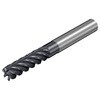 2F366-2500-300-TD CoroMill Plura �����葤�ʃt���C�X���H�p���d�G���h�~��(730) SANDVIK 73353370