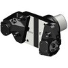 820-278-2SL40-C8 CoromantCapto CoroTurn SL�A�_�v�^(530) SANDVIK 73355287