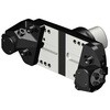 820-328-2SL40-C8 CoromantCapto CoroTurn SL�A�_�v�^(530) SANDVIK 73355296