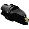HT06-SRDCN-00100-16XC CoroTurn107 ������H�p�J�b�e�B���O���j�b�g(410) SANDVIK 73356319