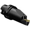 HT06-SVMBL-00130-16C CoroTurn107 ������H�p�J�b�e�B���O���j�b�g(410) SANDVIK 73356328