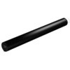 HT30D-C10 100 955R80 CoromantCapto �J�b�v�����OSilentTool�A�_�v�^ CoroTurn SL�N�C�b�N�`�F���W(410) SANDVIK 73356468