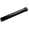 HT30D-C10 80 755-80 CoromantCapto �J�b�v�����OSilentTool�A�_�v�^ CoroTurn SL�N�C�b�N�`�F���W(410) SANDVIK 73356486