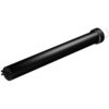 HT30D-C1080 768-40-2 CoromantCapto �J�b�v�����OSilentTool�A�_�v�^ CoroTurn SL(410) SANDVIK 73356495