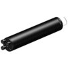 HT30D-C3 32 160-32 CoromantCapto �J�b�v�����OSilentTool�A�_�v�^ CoroTurn SL(410) SANDVIK 73356511