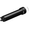 HT30D-C4 32 160-32 CoromantCapto �J�b�v�����OSilentTool�A�_�v�^ CoroTurn SL(410) SANDVIK 73356529