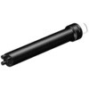 HT30D-C4 32 224-32 CoromantCapto �J�b�v�����OSilentTool�A�_�v�^ CoroTurn SL(410) SANDVIK 73356538