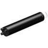 HT30D-C4 40 208-40 CoromantCapto �J�b�v�����OSilentTool�A�_�v�^ CoroTurn SL(410) SANDVIK 73356547