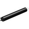 HT30D-C4 40 288-40 CoromantCapto �J�b�v�����OSilentTool�A�_�v�^ CoroTurn SL(410) SANDVIK 73356556