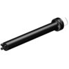 HT30D-C5 32 288-32 CoromantCapto �J�b�v�����OSilentTool�A�_�v�^ CoroTurn SL(410) SANDVIK 73356590