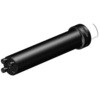 HT30D-C5 40 208-40 CoromantCapto �J�b�v�����OSilentTool�A�_�v�^ CoroTurn SL(410) SANDVIK 73356599