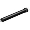 HT30D-C5 40 368-40 CoromantCapto �J�b�v�����OSilentTool�A�_�v�^ CoroTurn SL(410) SANDVIK 73356617