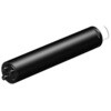 HT30D-C5 50 268R40 CoromantCapto �J�b�v�����OSilentTool�A�_�v�^ CoroTurn SL(410) SANDVIK 73356635