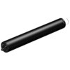 HT30D-C5 50 368R40 CoromantCapto �J�b�v�����OSilentTool�A�_�v�^ CoroTurn SL(410) SANDVIK 73356660