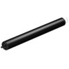 HT30D-C5 50 468L40 CoromantCapto �J�b�v�����OSilentTool�A�_�v�^ CoroTurn SL(410) SANDVIK 73356669